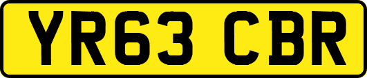 YR63CBR