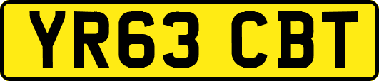YR63CBT