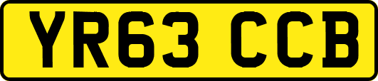 YR63CCB