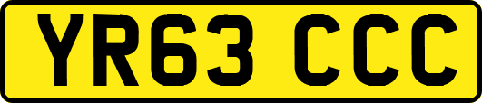 YR63CCC