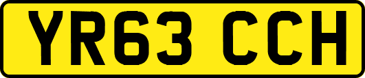 YR63CCH