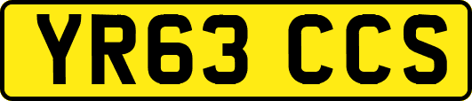 YR63CCS