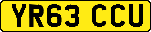 YR63CCU