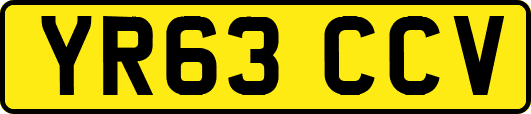YR63CCV