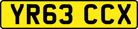 YR63CCX