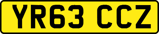 YR63CCZ