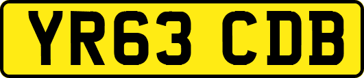 YR63CDB