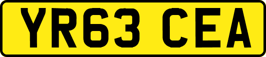 YR63CEA