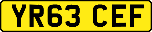 YR63CEF