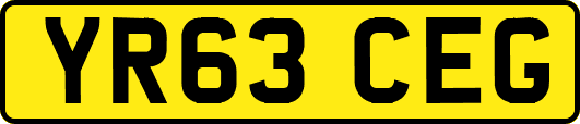 YR63CEG