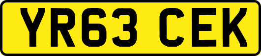 YR63CEK