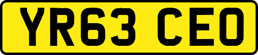 YR63CEO