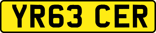 YR63CER