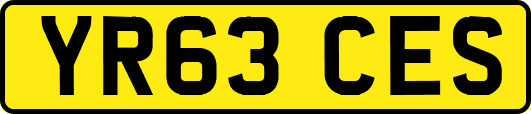 YR63CES