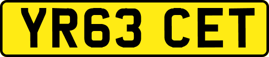 YR63CET