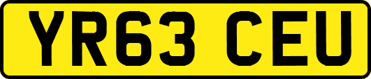YR63CEU