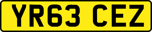 YR63CEZ