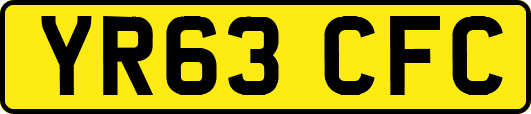 YR63CFC