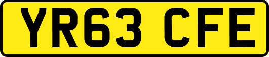 YR63CFE