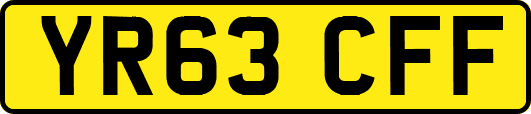 YR63CFF