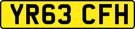 YR63CFH