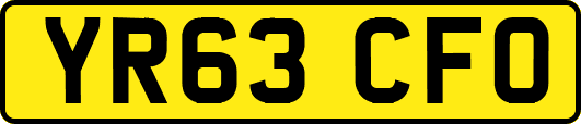 YR63CFO