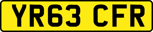 YR63CFR