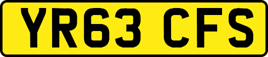 YR63CFS