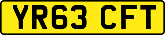 YR63CFT