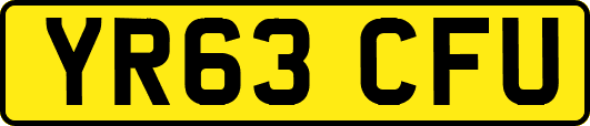 YR63CFU