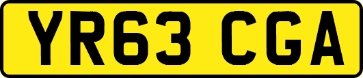 YR63CGA