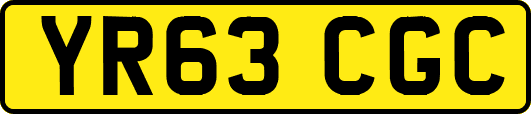 YR63CGC