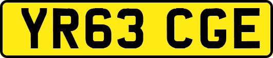 YR63CGE