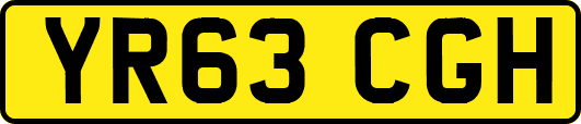 YR63CGH