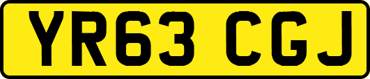 YR63CGJ