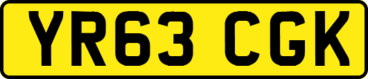 YR63CGK