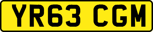 YR63CGM