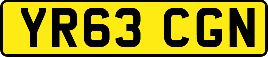 YR63CGN