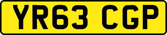YR63CGP