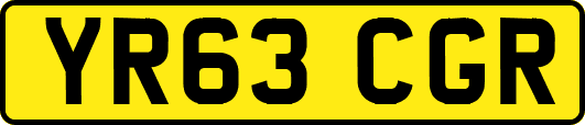 YR63CGR