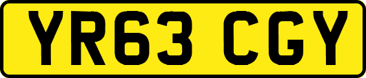 YR63CGY