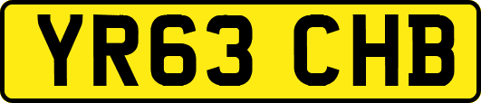 YR63CHB