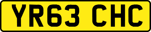 YR63CHC