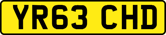 YR63CHD