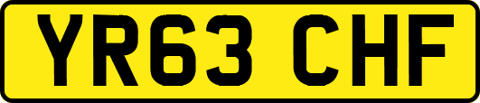 YR63CHF