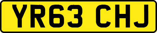 YR63CHJ