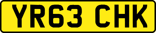 YR63CHK
