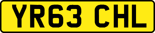 YR63CHL