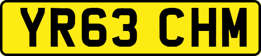 YR63CHM