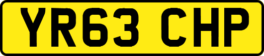 YR63CHP